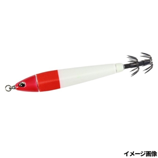 赤白II