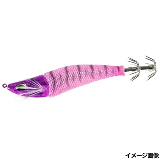 UV艶桜シュリンプ