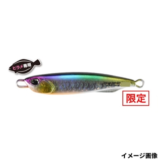 フェイクベイト