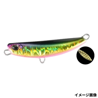 ゴールデンベイトGB