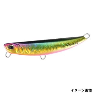 ゴールデンベイトGB