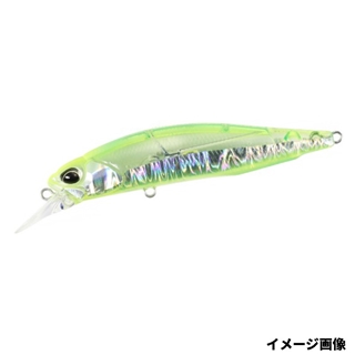 シトラスフラッシュCH