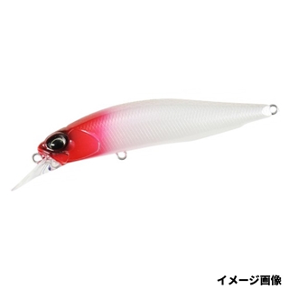 パールレッドヘッド