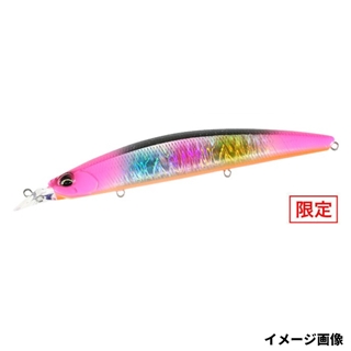 UV原田ネオンピンクキャンディー