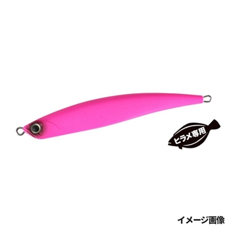 マットピンク
