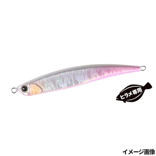 ピーチグロー