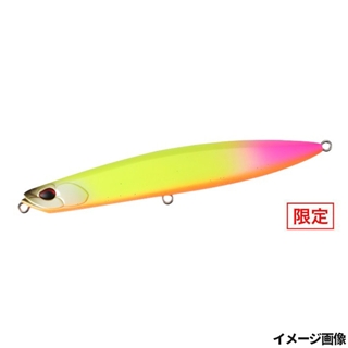 堀田マットチャートピンクOB