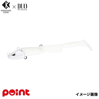 カタクリグローホワイト