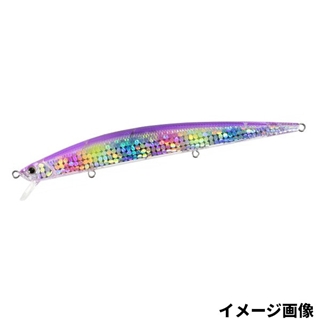 キャンディUVシルバー