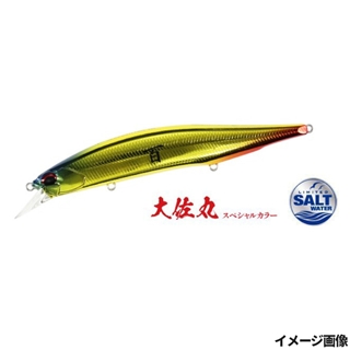 UV百式RS-00100