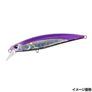 UVパープルレイドGS