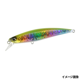 UVチャートレインボーGB