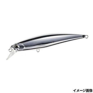 UV銀ピカベイト