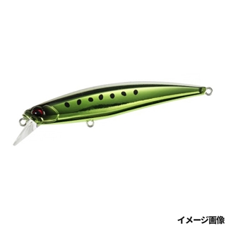 UVフルメタルチャートイワシ