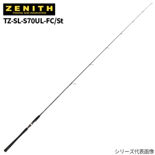 SNIPE - ZENAQ(ゼナック) | オフィシャルサイト