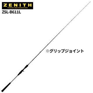 商品検索 - 釣具のポイント 【公式】オンラインストア