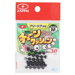 ★新品未開封 トレギ ベッキョン チャプサルクッション CHAPSSAL 公式 ☆新品未開封 トレギ ベッキョン チャプサルクッション CHAPSSAL