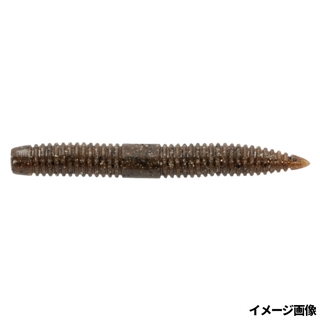 #01 マルハタグリパン