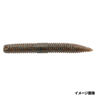 #02 グリパンブルーフレーク