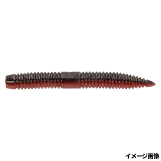 #03 マルハタLDコーラ