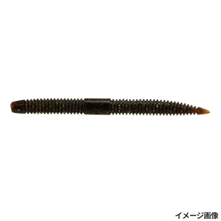 01 マルハタグリパン