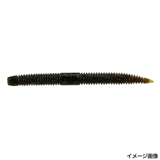 02 グリパンブルーフレーク