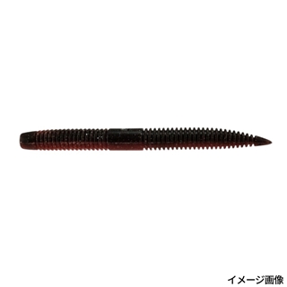 03 マルハタLDコーラ