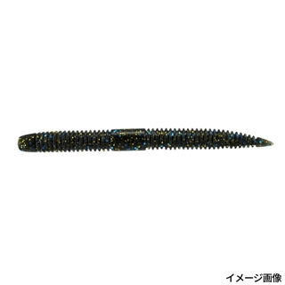 04 マルハタスモークギル