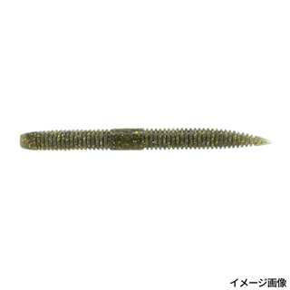 06 ゴーストスケールシャッド