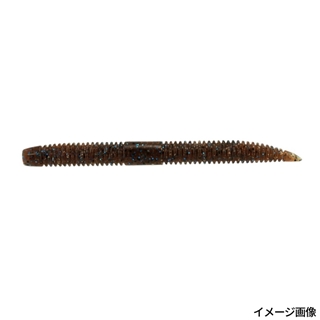 08 ブラウンブルーゴビー