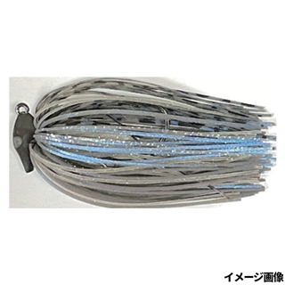 #10 バックウォーターシャッド