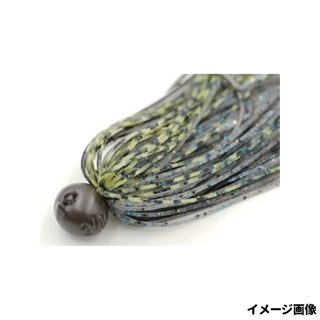 #03 ハザードテールギル