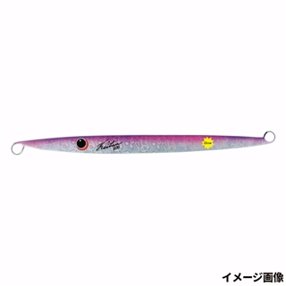 10.ホロピンクパープル/グロー