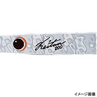 1.ホロ シルバー