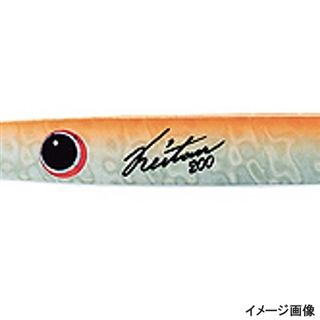 13.ホロ パールオレンジ