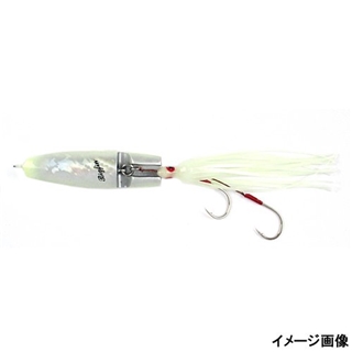 8.グロー