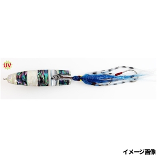 12.UV R.G.B.アワビゼブラ