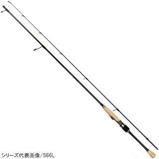 ホッツ Fishing Gang AZUSA 70L - 釣具のポイント 【公式