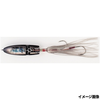 3.スモーク