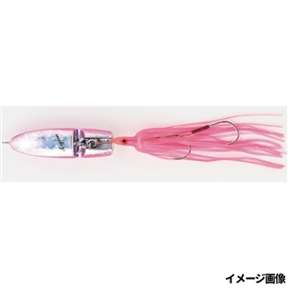1.ピンク