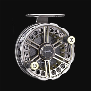 黒鯛工房　アスリートヘチ　88W ブルー 黒鯛師 THEアスリート ヘチ 88W | 黒鯛工房