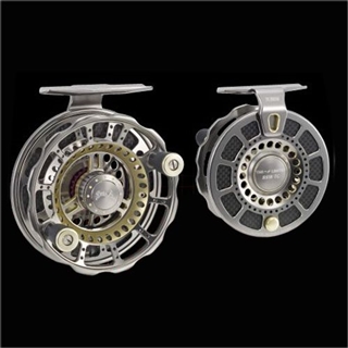 黒鯛工房 THEヘチLimited 88W-TG 4532822001799_1.jpg