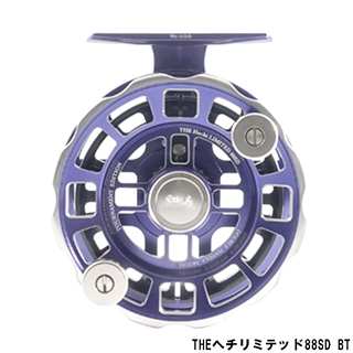 商品検索 - 釣具のポイント 【公式】オンラインストア