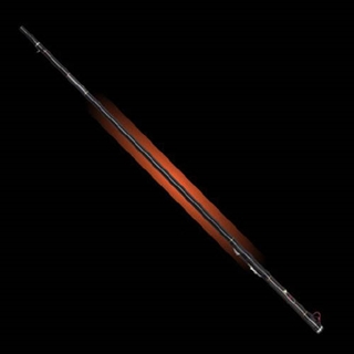 黒鯛工房 THE 前打ちVL LIMITED（リミテッド） 45