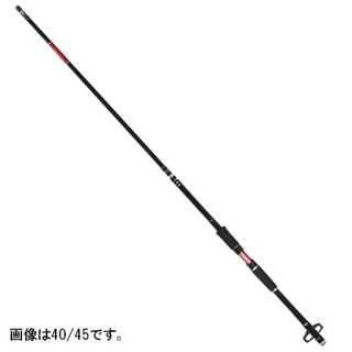 黒鯛工房 BLACKY THE 落し込み ベイリミテッドスライダー