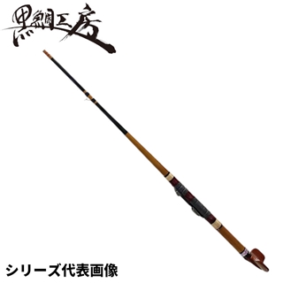 商品検索 - 釣具のポイント 【公式】オンラインストア
