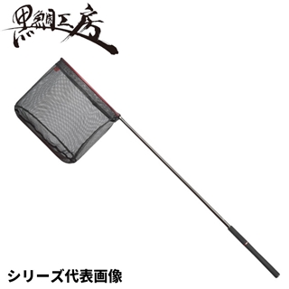 商品検索 - 釣具のポイント 【公式】オンラインストア
