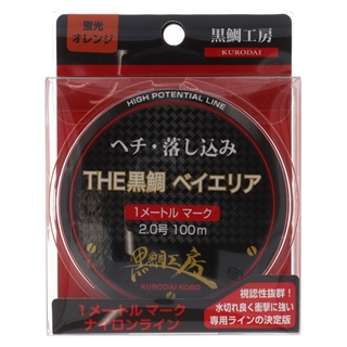 商品検索 - 釣具のポイント 【公式】オンラインストア
