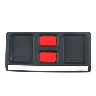 黒鯛工房 イカダマット IM-330 - 釣具のポイント 【公式