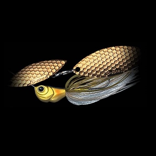 D-ZONE D-ゾーン　エバーグリーン EVERGREEN（エバーグリーン インターナショナル） - DゾーンTG